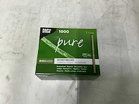 Partij disposable - afbeelding 3 van  4