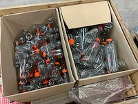 Partij disposable - afbeelding 2 van  5