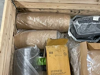 Partij disposable - afbeelding 4 van  5
