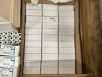 Partij disposable - afbeelding 3 van  6