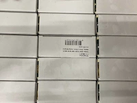 Partij disposable - afbeelding 4 van  6