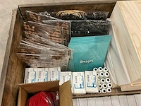 Partij disposable - afbeelding 5 van  6