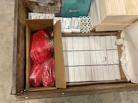 Partij disposable - afbeelding 6 van  6