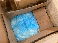 Partij disposable - afbeelding 3 van  4