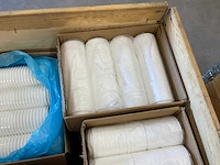 Partij disposable - afbeelding 4 van  5