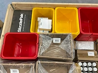 Partij disposable - afbeelding 2 van  7