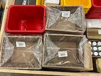 Partij disposable - afbeelding 3 van  7