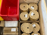 Partij disposable - afbeelding 5 van  7