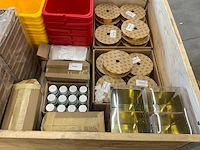 Partij disposable - afbeelding 6 van  7