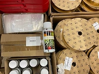 Partij disposable - afbeelding 7 van  7