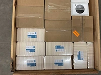 Partij disposable - afbeelding 2 van  3