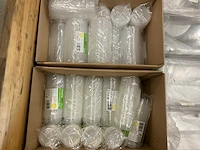 Partij disposable - afbeelding 4 van  5