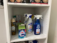 Partij disposables en divers - afbeelding 12 van  15