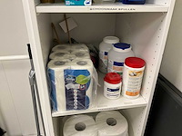 Partij disposables en divers - afbeelding 13 van  15