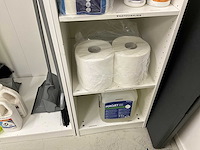 Partij disposables en divers - afbeelding 14 van  15