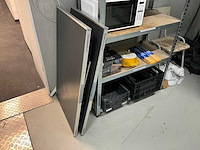 Partij disposables en divers - afbeelding 4 van  15