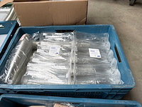 Partij disposables en diverse - afbeelding 4 van  7