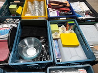 Partij disposables en diverse - afbeelding 7 van  7