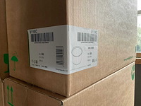 Partij disposables - afbeelding 7 van  17