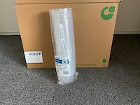 Partij disposables - afbeelding 8 van  17