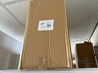 Partij disposables - afbeelding 11 van  17