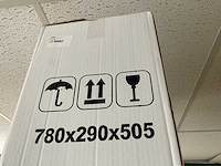 Partij disposables - afbeelding 12 van  17