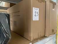 Partij disposables - afbeelding 13 van  17