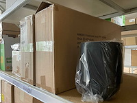 Partij disposables - afbeelding 14 van  17