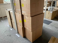 Partij disposables - afbeelding 16 van  17