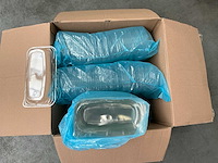 Partij disposables - afbeelding 3 van  9