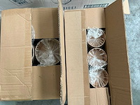 Partij disposables - afbeelding 4 van  9