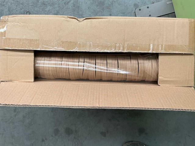 Partij disposables - afbeelding 5 van  9