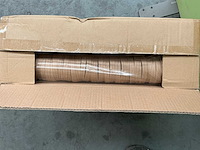 Partij disposables - afbeelding 5 van  9