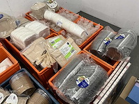 Partij disposables - afbeelding 3 van  5