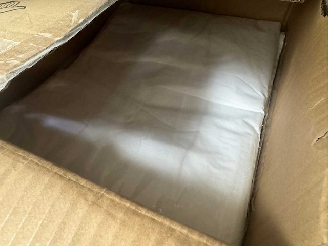 Partij disposables - afbeelding 6 van  7