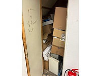 Partij disposables - afbeelding 4 van  6