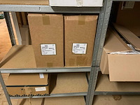 Partij disposables - afbeelding 11 van  15