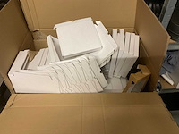 Partij disposables - afbeelding 4 van  10