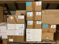 Partij disposables - afbeelding 7 van  10