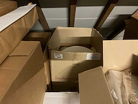 Partij disposables - afbeelding 10 van  10