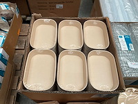 Partij disposables - afbeelding 3 van  9