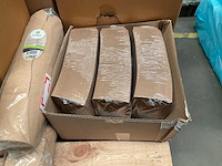 Partij disposables - afbeelding 6 van  9