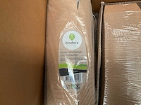 Partij disposables - afbeelding 7 van  9