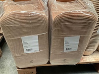 Partij disposables - afbeelding 9 van  9