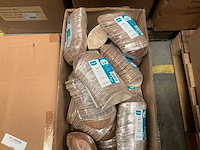 Partij disposables - afbeelding 3 van  6