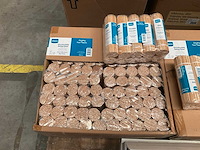 Partij disposables - afbeelding 4 van  6