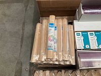 Partij disposables - afbeelding 5 van  6