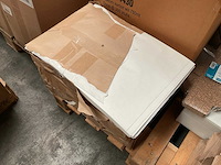 Partij disposables - afbeelding 4 van  6