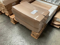 Partij disposables - afbeelding 5 van  6