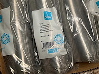 Partij disposables - afbeelding 6 van  6